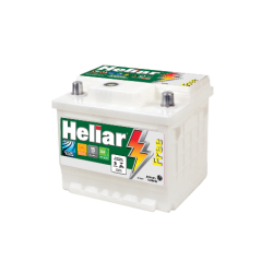 HL45BE