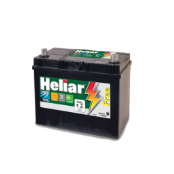 HL45JE