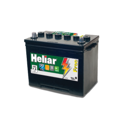 HL75LD
