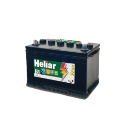 HL90LD