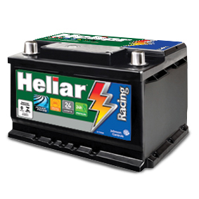 GH65HD