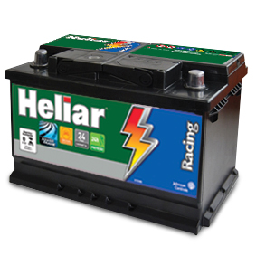 GH75PD