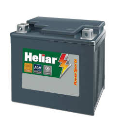 HTZ-CL