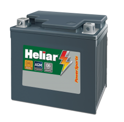 HTZ-DL