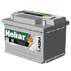 Heliar_AGM_AG60HD
