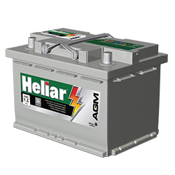 Heliar_AGM_AG70PD