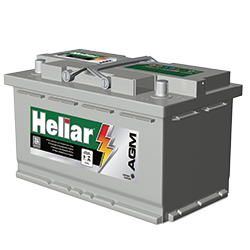 Heliar_AGM_AG80KD