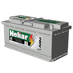 Heliar_AGM_AG95MD