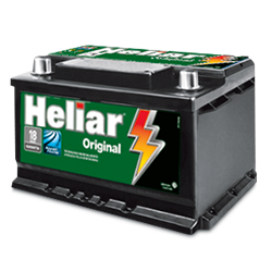 Heliar_Original_HG60DD