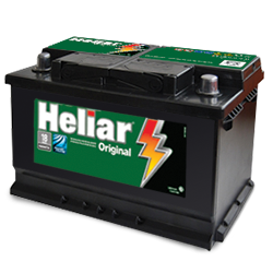 Heliar_Original_HG70ND