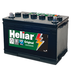Heliar_Original_HG75LD