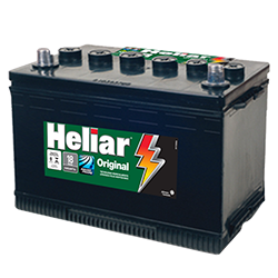 Heliar_Original_HG90LE