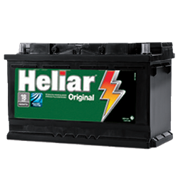 Heliar_Original_HG95MD