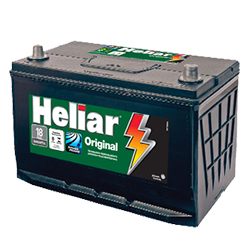 Heliar_Original_HGD75LD
