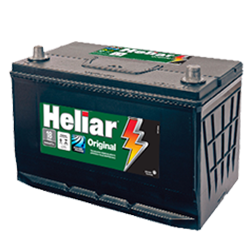 Heliar_Original_HGD90LD