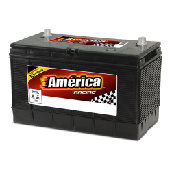 bateria_america_automotiva_AM100