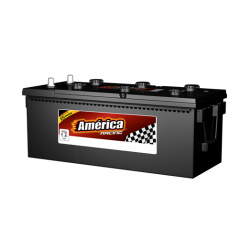 bateria_america_caminhao_AM150TD_AM170TD