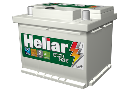 HF48BD