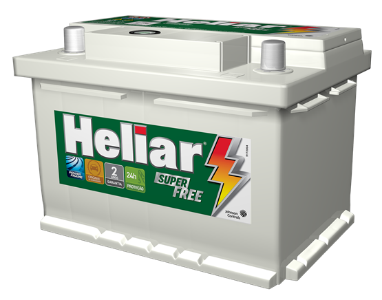 HF60HD