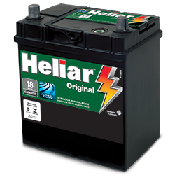 Heliar_Original_HG40FD
