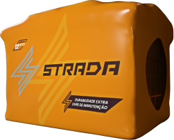 bateria-automotiva-strada